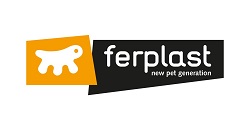 FERPLAST SPA